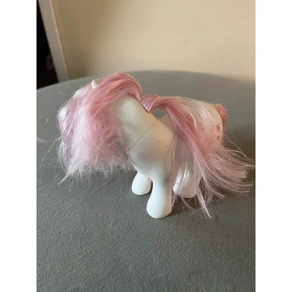 Hasbro this vintage